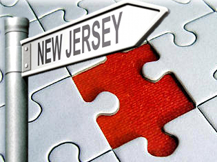 new-jersey-online-gambling-launch-delay