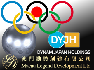 olympics-macau-legend-dynam-japan-pachinko