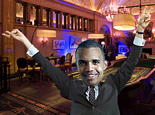 phil-ivey-crockdords-casino