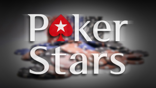 pokerstars-crossing-over-into-mainstream