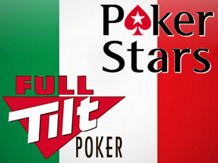 pokerstars-full-tilt-poker-italy