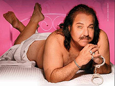 ron-jeremy