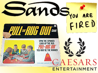 sands-caesars-entertainment