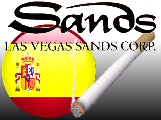 sands-spain-eurovegas-casino-smoking