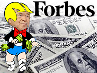 sheldon-adelson-forbes-rich-list
