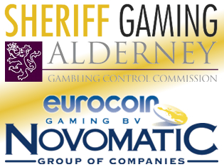 sheriff-gaming-alderney-novomatic-eurocoin