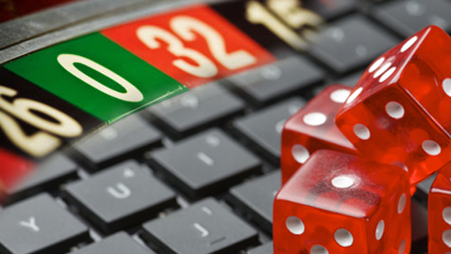Could social gambling become a gateway to real money gambling? Or can we ever convert the veggies?