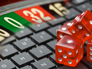 Could social gambling become a gateway to real money gambling? Or can we ever convert the veggies?