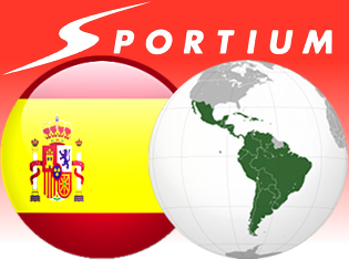 spain-sportium-latin-america