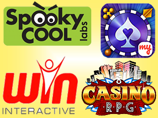 spooky-cool-win-interactive-casinorpg-poker-arena