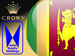 sri-lanka-crown-jkh-casino