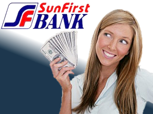 sunfirst-bank-officer-black-friday