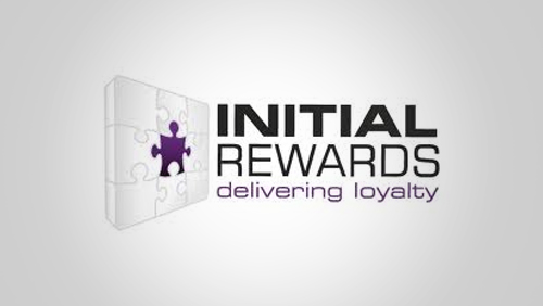 Initial Rewards Announces Appointment of Tal Elyashiv as Director of Technology