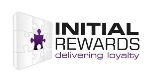 Initial Rewards Announces Appointment of Tal Elyashiv as Director of Technology