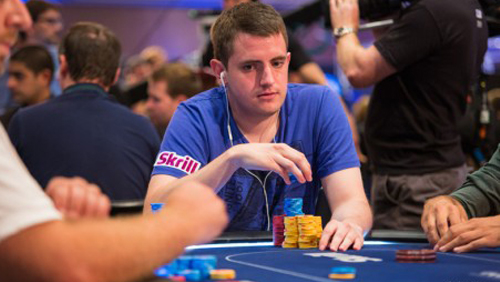tom-middleton-leads-final-table