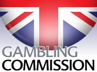 uk-gambling-commission