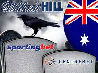 william-hill-australia-centrebet-sportingbet