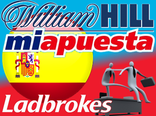 william-hill-miapuesta-ladbrokes-spain