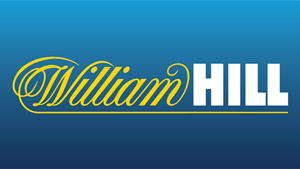 William Hill Under the Scrutiny of the Australian Churches Gambling Taskforce