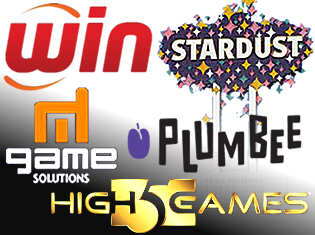 win-stardust-casino-plumbee-high-5-games-mgame