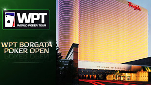 world-poker-tour-borgata-open-trip-down-memory-lane