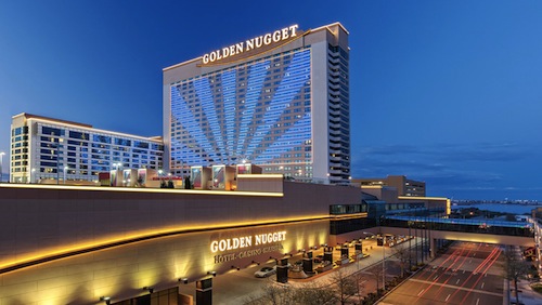 golden nugget casino atlantic city online app