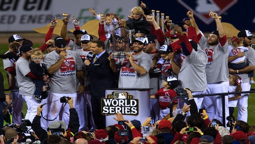 world-series