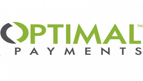 Optimal-Payments