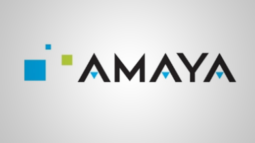 Amaya Gaming Group to Shed WagerLogic in $70m Deal