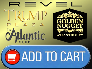 atlantic-city-casino-sale