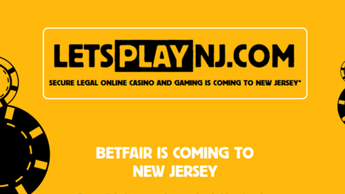 betfair-roll-out-lets-play-nj-slogan