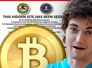 bitcoin-silk-road-shut-down