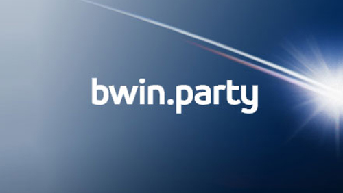 bwin-party-news-lord-moonie-steps-down-from-the-board