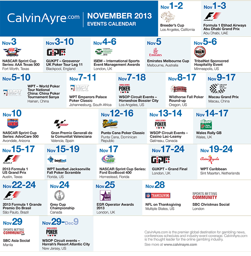 calvinayre-com-featured-events-november-1