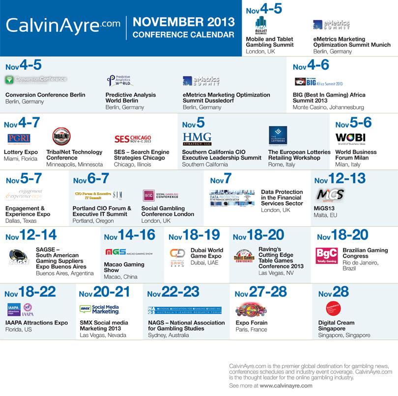 calvinayre-com-featured-events-november-2