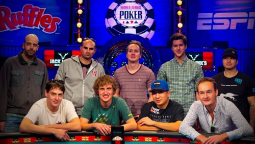 dealers-choice-catching-up-2013-wsop-november-nine