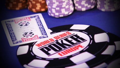 dealers-choice-five-wsop-europe-trends-to-watch