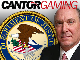 doj-cantor-gaming-amaitis