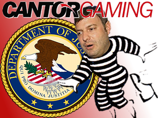 doj-mike-colbert-cantor-gaming