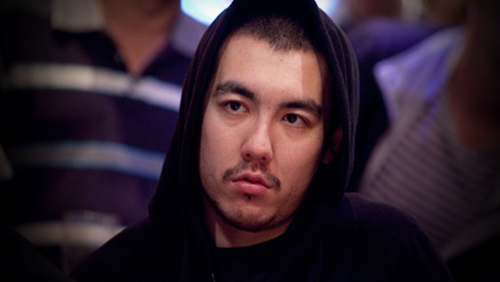 european-poker-tour-london-day-3-martin-kozlov-leads