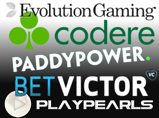 evolution-codere-paddy-power-betvictor-playpearls