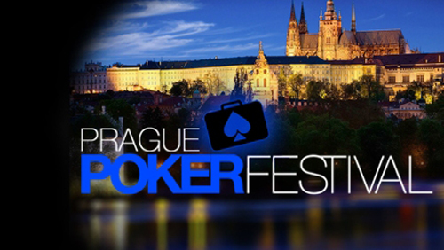 full-schedule-for-the-2013-prague-poker-festival