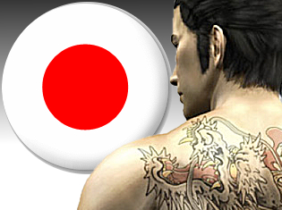 japan-casino-yakuza