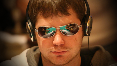 jonathan-little-views-on-poker-ld-audio-interview