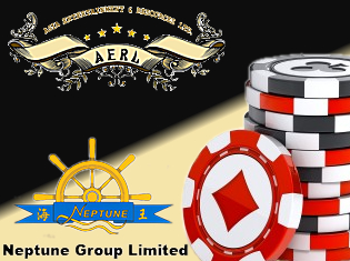 macau-junkets-neptune-group-aerl