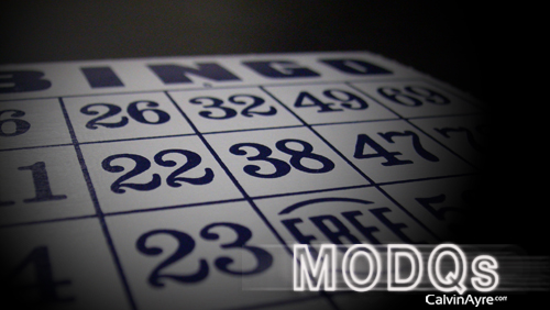 modqs-can-bingo-regain-success-online