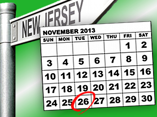 new-jersey-online-gambling-launch