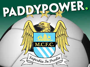 paddy-power-football-manchester-city
