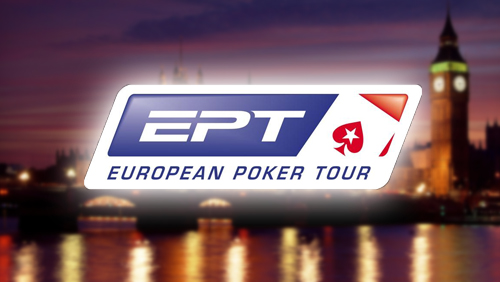 poker-writer-confessions-european-poker-tour-london