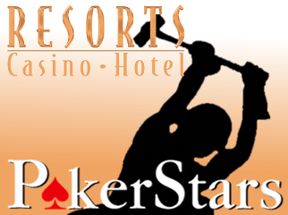 pokerstars-poker-room-resorts-casino
